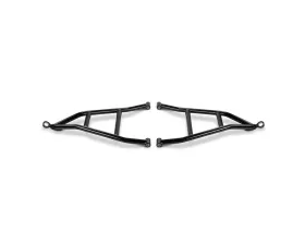Cognito Camber Adjustable OE Replacement Ball Joint Front Lower Control Arms Can-Am Maverick X3 2017-2021