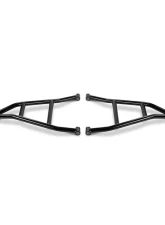 Cognito Camber Adjustable OE Replacement Ball Joint Front Lower Control Arms Can-Am Maverick X3 2017-2021                                     - 370-90905 - Image 2