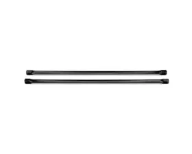Cognito Comfort Ride Torsion Bar Kit GM 2500HD | 3500HD 2WD/4WD 2011-2019