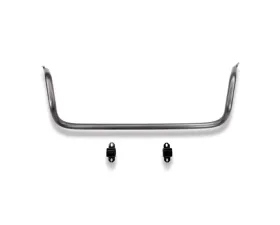 Cognito Front Sway Bar Chevrolet Silverado | GMC Sierra 2500HD/3500HD 2020-2022
