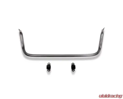 Cognito Front Sway Bar Chevrolet Silverado | GMC Sierra 2500HD/3500HD 2020-2022 - 510-91047