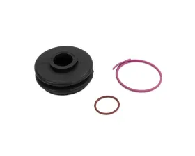 Cognito Ball Joint Replacement Boot and Band Kit