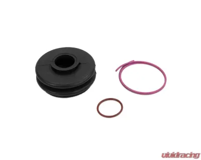 Cognito Ball Joint Replacement Boot and Band Kit - 599-90918