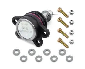 Cognito Motorsports HD Series Replacement Upper Ball Joint Chevrolet Silverado | GMC Sierra 2011-2023