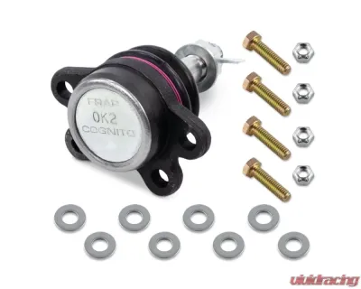 Cognito Motorsports HD Series Replacement Upper Ball Joint Chevrolet Silverado | GMC Sierra 2011-2023 - 199-90804