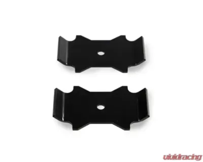 Cognito Motorsports Leaf Spring Top Plate Conversion - 110-91316