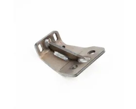 Cognito Motorsports Idler Support Frame Gusset Kit