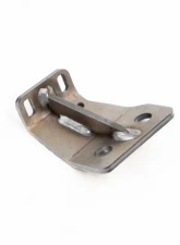 Cognito Motorsports Idler Support Frame Gusset Kit                                     - 110-91329 - Image 3