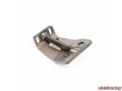 Cognito Motorsports Idler Support Frame Gusset Kit - 110-91329