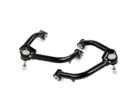 Cognito Motorsports Ball Joint Upper Control Arm Kit GMC Sierra 1500 | Chevrolet Silverado 1500 2019-2025