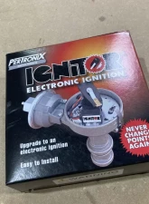 PerTronix 1121 Ignitor (4 modules 2 for Each Distributor) Delco (12 cyl) CLEARANCE                                     - PRT1121 - Image 2