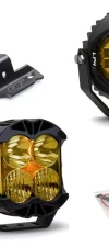 Product thumb
