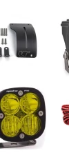 Product thumb