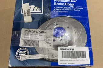 CLEARANCE DEALS
