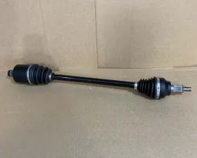 Polaris OEM ASM-HALFSHAFT, REAR | [INCL. ALL] CLEARANCE