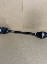 Polaris OEM ASM-HALFSHAFT, REAR | [INCL. ALL] CLEARANCE                                     - 1334268 - Image 2