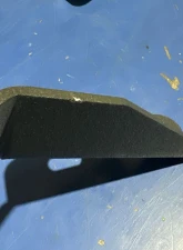 Go Rhino Brackets for RB10/RB20 Running boards Ram 1500 2015-2018 CLEARANCE                                     - 6942065 - Image 3