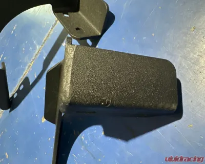 Go Rhino Brackets for RB10/RB20 Running boards Ram 1500 2015-2018 CLEARANCE - 6942065