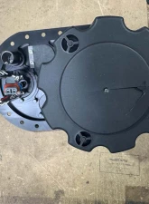 Radium Engineering FCST-X 3 Surge Tank Pumps And 1 Lift Pump Included (Walbro F90000274) CLEARANCE                                     - 20-1992-03 - Image 2