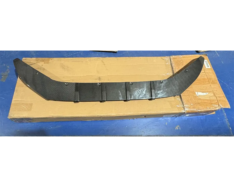 Clearance Body | Aero Parts