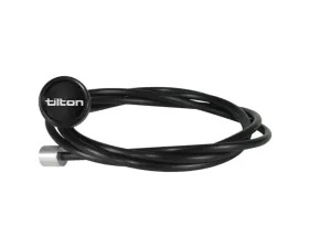 Tilton Remote Brake Bias Adjuster
