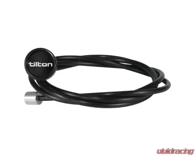 Tilton Remote Brake Bias Adjuster - 72-408