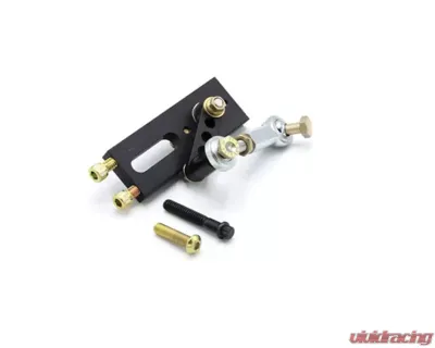 Tilton Throttle Linkage System - 72-792