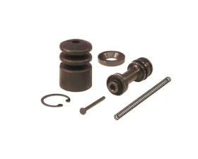 Tilton 76-Series Master Cylinder Rebuild Kit 13/16