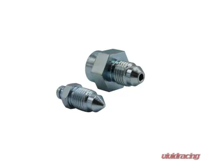 Tilton 6000-Series HRBs Bleed Fitting Assembly - 62-522