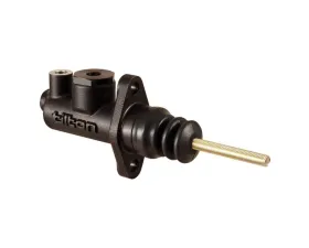 Tilton 7/10