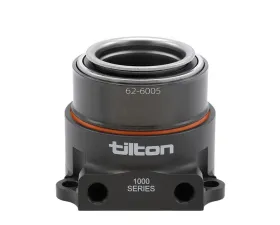 Tilton 1200-Series 44mm Radius Face 2.37