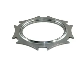 Tilton OT-185 7.25