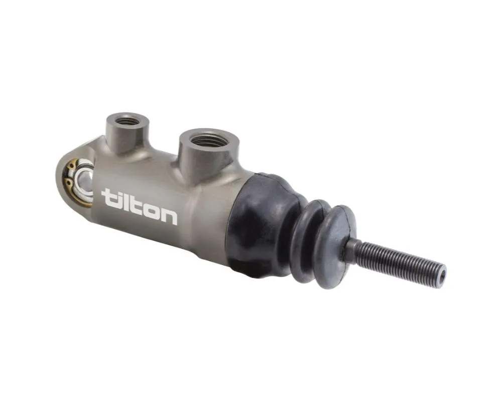 Tilton 5/8" Bore 78-Series Master Cylinders - 78-625