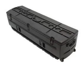 DU-HA Tote All in One