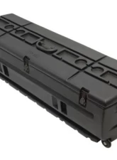 DU-HA Tote Slide Bracket                                     - 70104 - Image 6