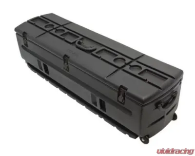 DU-HA Tote Slide Bracket - 70104