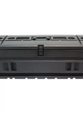 DU-HA Tote Slide Bracket                                     - 70104 - Image 2