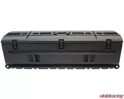 DU-HA Tote Slide Bracket - 70104