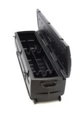 DU-HA Tote Slide Bracket                                     - 70104 - Image 3