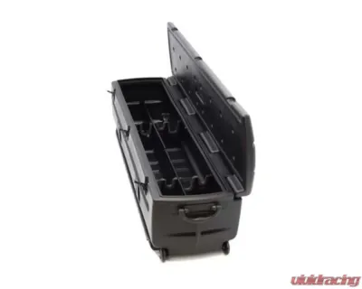 DU-HA Tote Slide Bracket - 70104