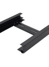DU-HA Tote Slide Bracket                                     - 70104 - Image 4