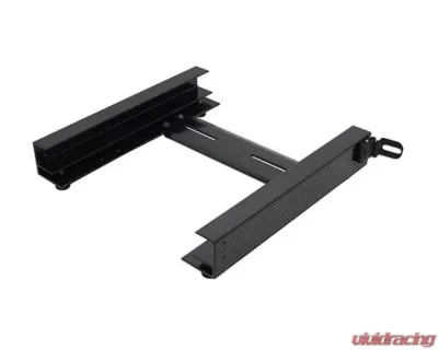DU-HA Tote Slide Bracket - 70104