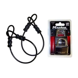 Exterior Boxes | Racks