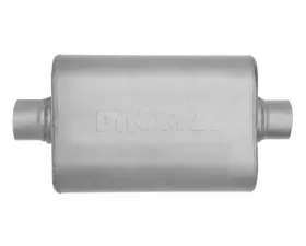 Dynomax 19