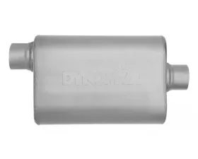 Dynomax 2.5