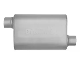 Dynomax Ultra-Flo Welded Muffler Chevrolet | GMC | Ford | Jeep 1986-2009