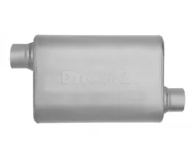 Dynomax 19