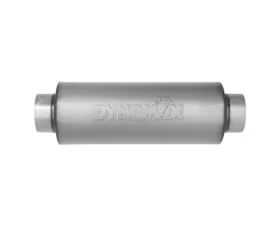 Dynomax 19