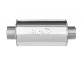 Dynomax 12