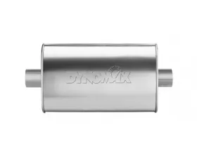 Dynomax 19